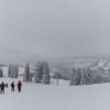 20140216_401